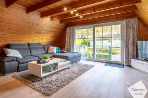 Huis Te Koop Westende