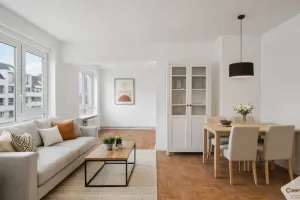 Studentenkot Te Koop Blankenberge