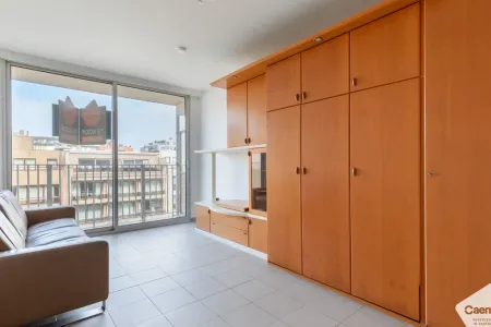 Appartement Te Koop Nieuwpoort