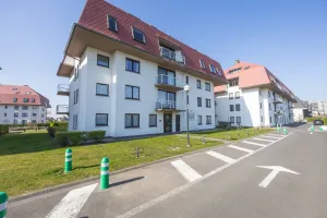 Studentenkot Te Koop Middelkerke