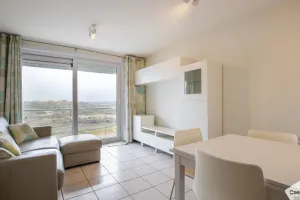 Studentenkot Te Koop Nieuwpoort