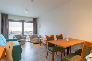 Studentenkot Te Koop Blankenberge