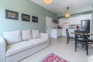 Appartement Te Koop De Panne