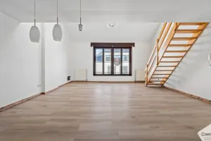 Appartement Te Koop Blankenberge