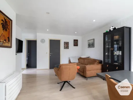Huis in Westende - Heidestraat 101, 8434 - foto 3