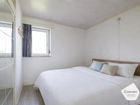 Huis in Westende - Heidestraat 101, 8434 - foto 4