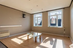 Appartement Te Koop Blankenberge