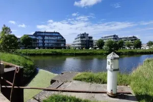 Garage Te Koop Nieuwpoort