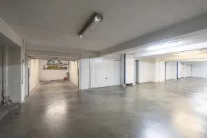 Garage Te Koop Middelkerke