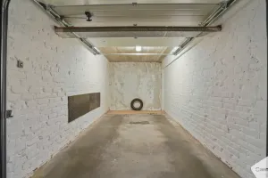Garage Te Koop Blankenberge