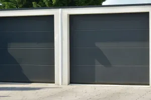 Garage Te Koop Westende