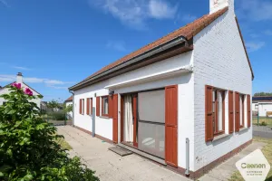 Huis Te Koop Lombardsijde