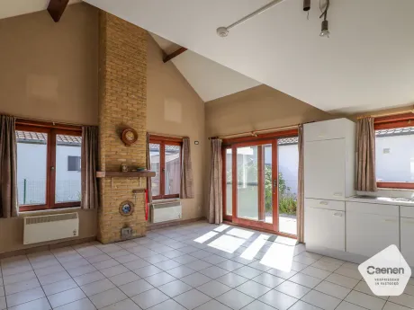 Huis in Lombardsijde - Weststraat 94, 8434 - foto 4