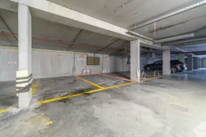 Garage Te Koop De Panne