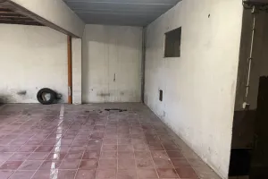 Garage Te Koop Oostende