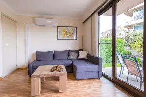 Appartement Te Huur Middelkerke