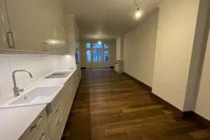 Appartement Te Huur Blankenberge