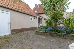 Huis Te Huur Ruddervoorde