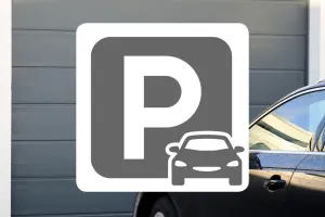 Garage Te Huur Middelkerke