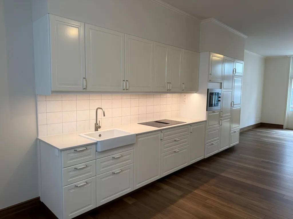 Appartement in Blankenberge - 7657298 - Visserstraat 42, 8370 Blankenberge