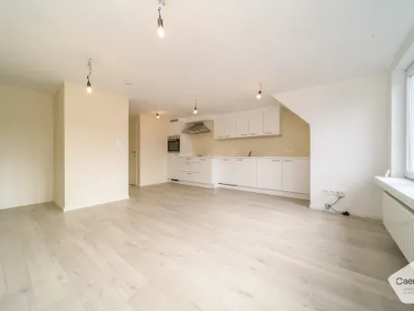 Appartement in De Panne - Duinenstraat 37, 8660 - foto 2