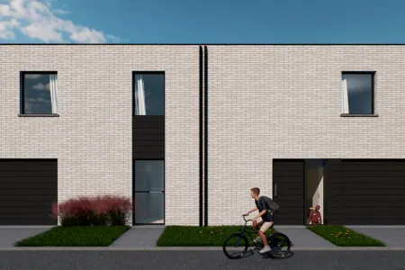 Garage Te Koop Nieuwpoort