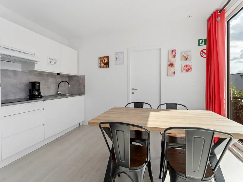 Hoofdfoto Huis in Bredene