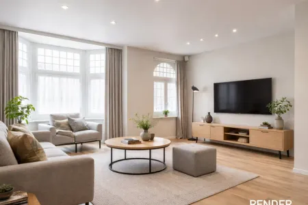 Appartement Te Koop Nieuwpoort