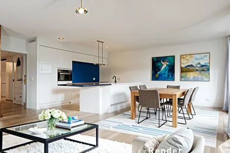 Appartement Te Koop Nieuwpoort