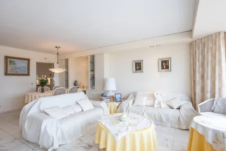Appartement Te Koop Oostende