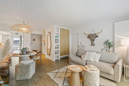 Appartement Te Koop Blankenberge