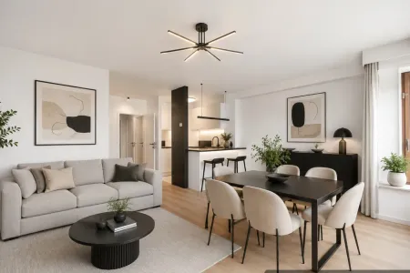 Appartement Te Koop Middelkerke