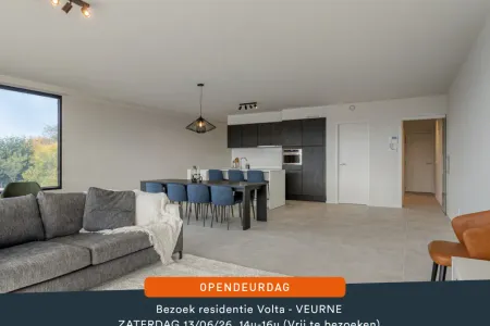 HuisVeurne