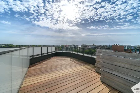 AppartementKoksijde