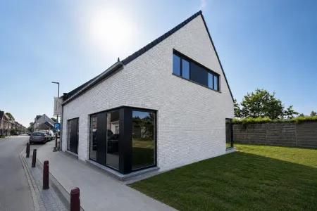 HuisGistel