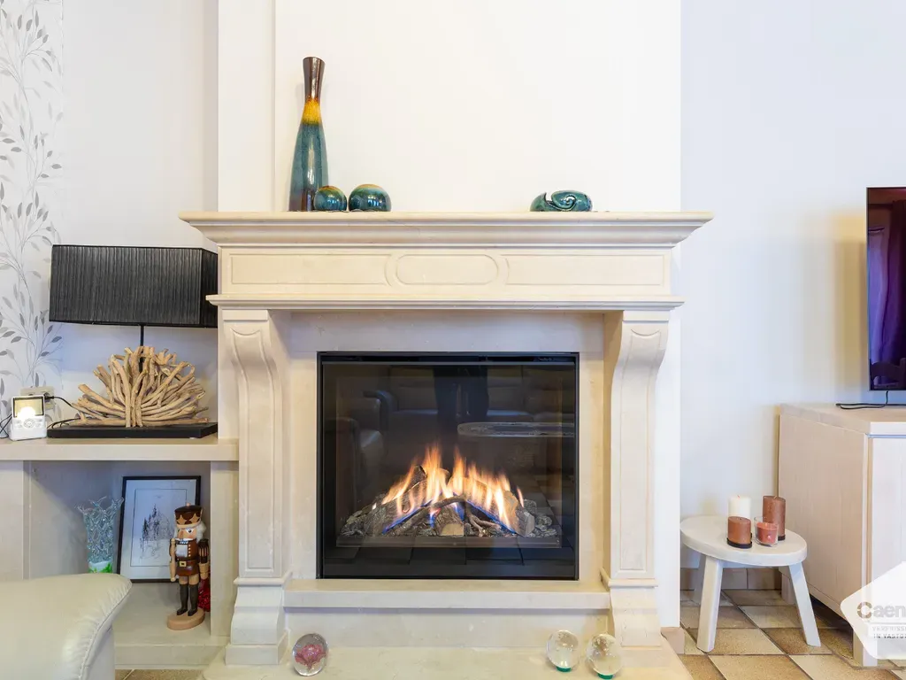 Huis in Ruddervoorde - 7690074 - Leegtestraat 72, 8020 Ruddervoorde