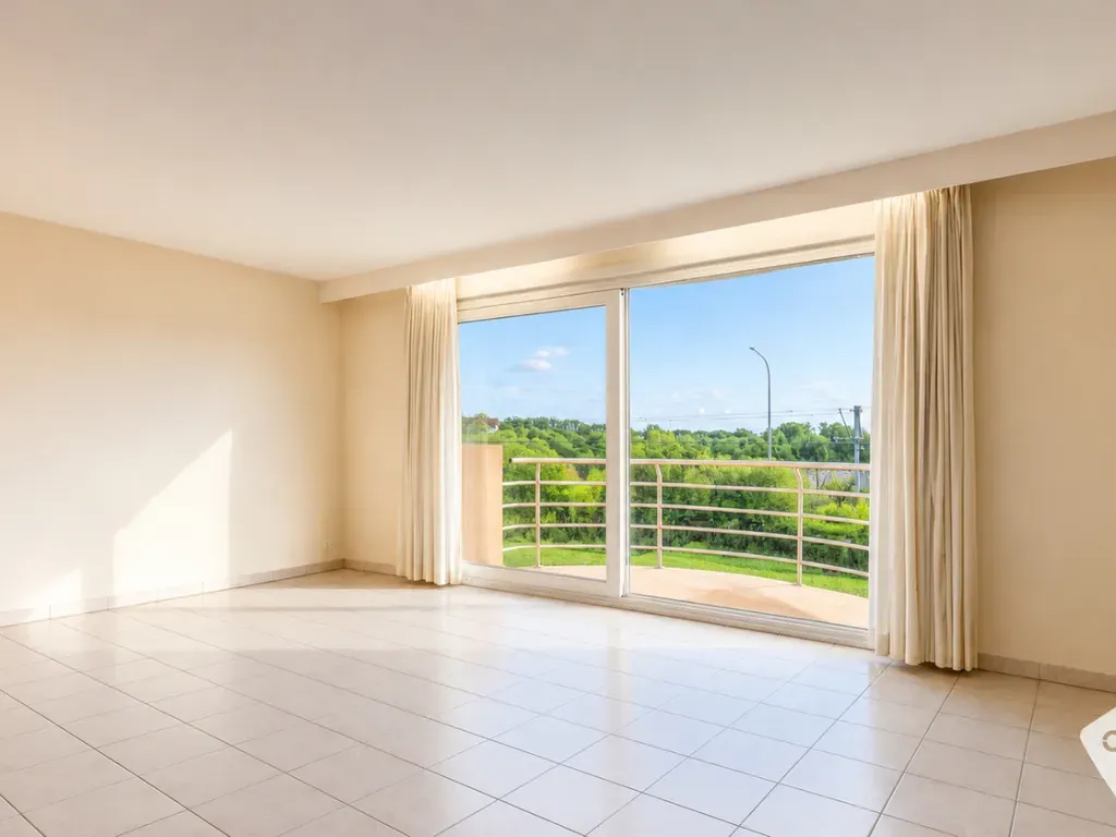 Appartement in Nieuwpoort - 7690076 - Franslaan 158, 8620 Nieuwpoort