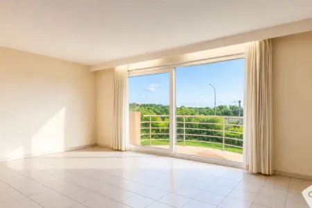 AppartementNieuwpoort