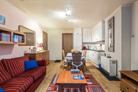 Villa Te Koop Blankenberge