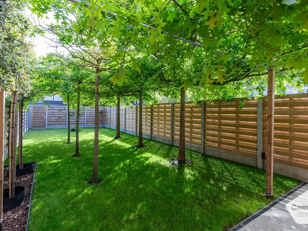 Huis in Sint-Michiels - 7690090 - op aanvraag . , 8200 Sint-Michiels