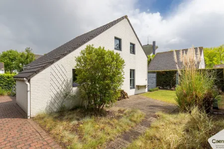GarageOostduinkerke