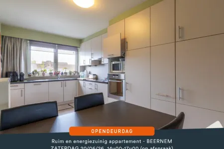 AppartementBeernem