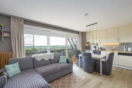 Appartement Te Koop Middelkerke