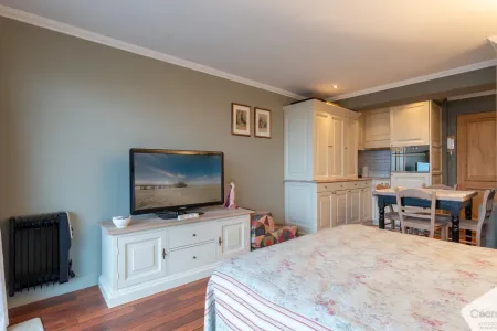 Appartement Te Koop Blankenberge