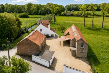 HuisGistel