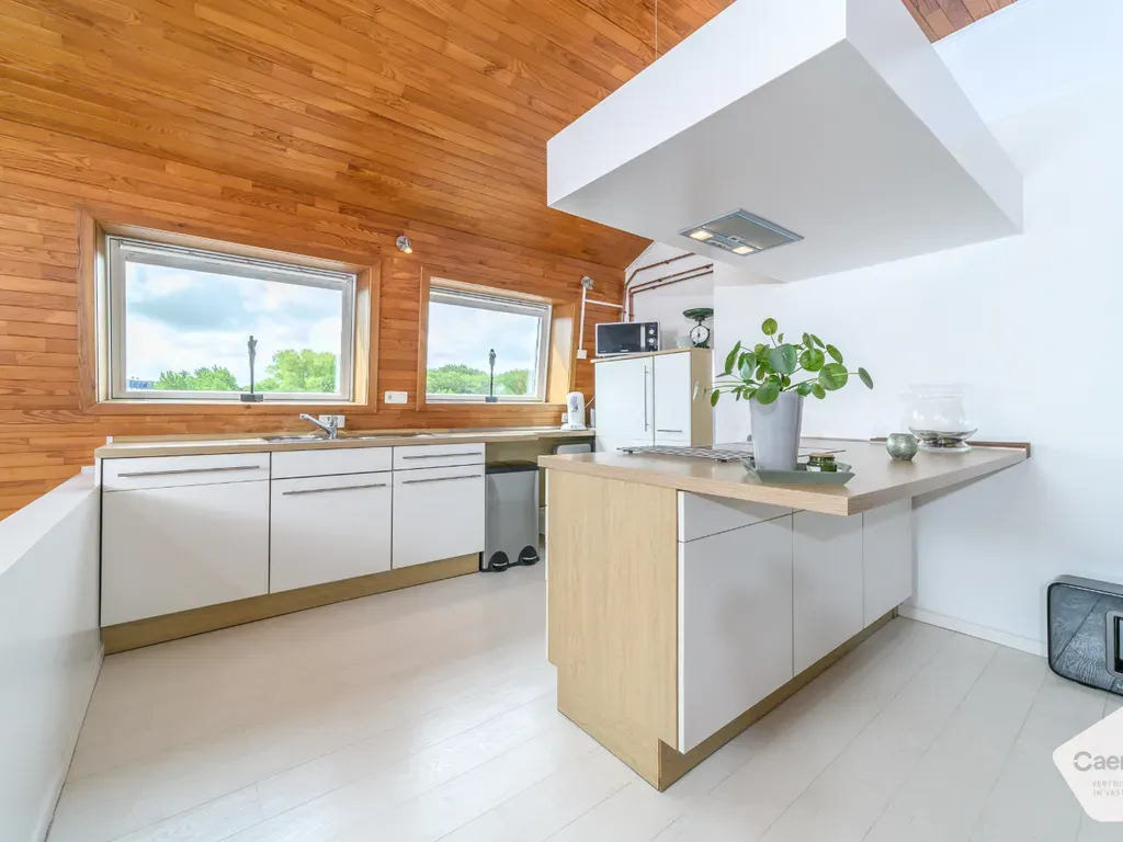 Villa in De Panne - 7690109 - Veurnestraat 190, 8660 De Panne