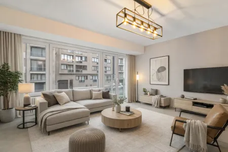 Appartement Te Koop Blankenberge