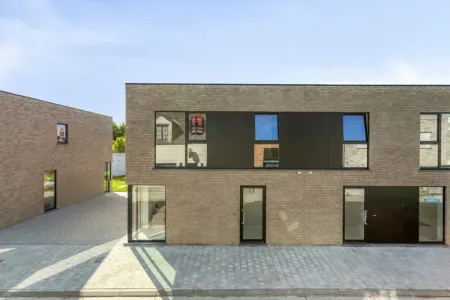 HuisSnaaskerke
