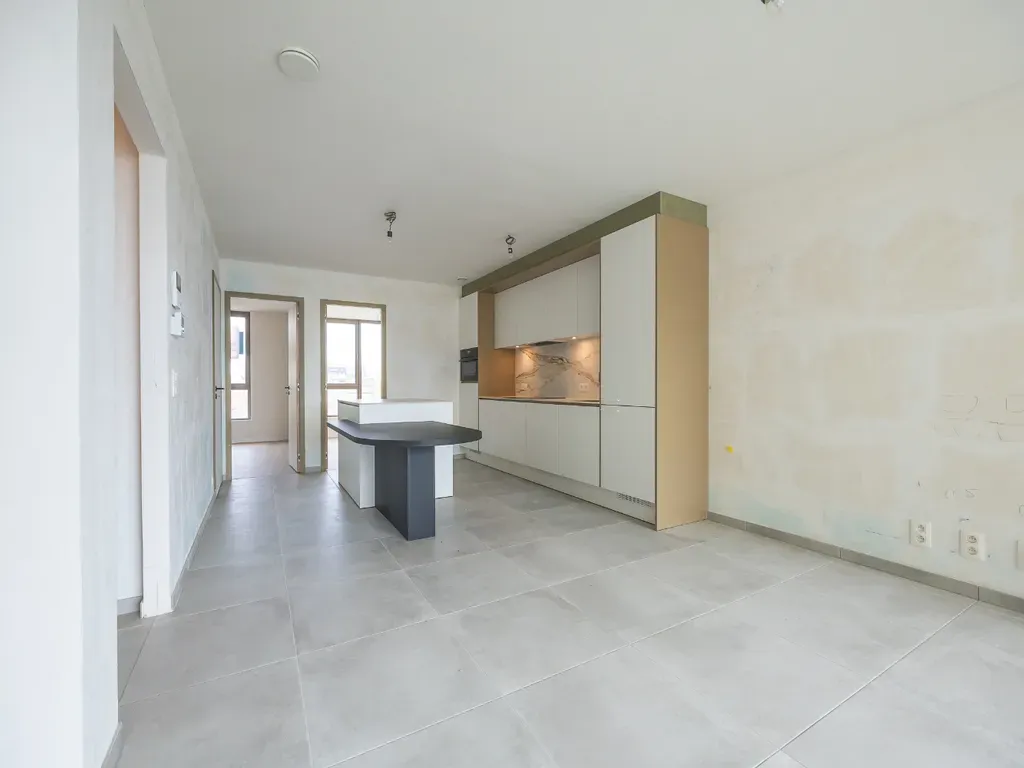 Appartement in Middelkerke - 7690118 - Westendelaan 41C, 8430 Middelkerke