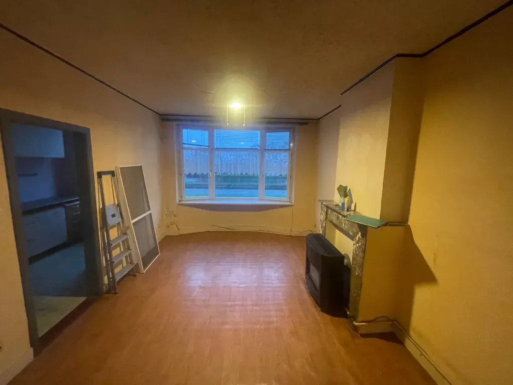 Appartement in Oostende - 7690128 - Dokter Eduard Moreauxlaan 135, 8400 Oostende